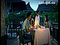The Elements Krabi Thailand by Asiatravel com | BahVideo.com