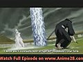 Bleach Episode 232 HD sub eng  | BahVideo.com