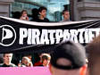 Protest im Netz Piratenpartei entert Europa | BahVideo.com