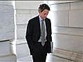 AM Report Geithner Out DSK Twist Hot Dogs | BahVideo.com