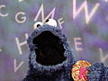 Cookie s Letter Of Day K | BahVideo.com