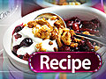 Easy Risotto | BahVideo.com