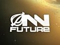 Future News From The Year 2137 - Coming  | BahVideo.com