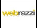 Webrazzi.com ne sitesi? | BahVideo.com