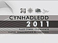 Cynhadleddau Gwanwyn 2011 Y Ceidwadwyr | BahVideo.com