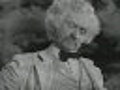 Adventures of Mark Twain The - 30 Second  | BahVideo.com