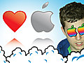 Apple the Religion | BahVideo.com