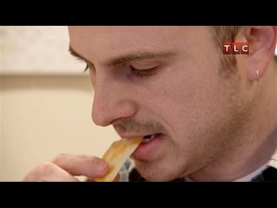 Addicted to French Fries | BahVideo.com