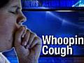 Montco officials warn of whooping cough | BahVideo.com
