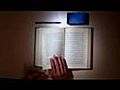 Fonction memo de la Della pour comprendre le Coran | BahVideo.com