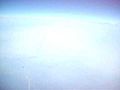 Caught Spirit A319 at FL370 | BahVideo.com