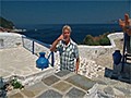Mamma Mia Greek Islands | BahVideo.com