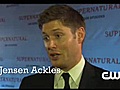 Supernatural s 100th episode | BahVideo.com