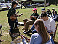Lake Eden Arts Festival | BahVideo.com