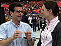 Dean of Invention Dean Kamen s FIRST | BahVideo.com