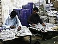 How to Publish a Hindu Newspaper in Muslim Pakistan | BahVideo.com