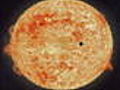 The Planets Destiny - The Sun s Fate | BahVideo.com