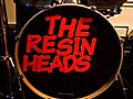 Gunned Down - The Resin Heads | BahVideo.com