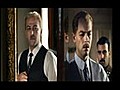 Veda Film - Resmi Uzun Fragman HD  | BahVideo.com