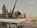 UK s botched Libya mission | BahVideo.com