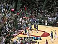 Amazing NBA Best Dunks 2009 part IV HD | BahVideo.com