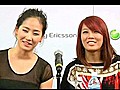 Wonder Girls aren t allowed to date for the  | BahVideo.com