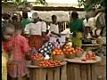 The Trade Trap - Ghana | BahVideo.com