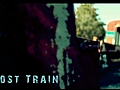 Ghost Train | BahVideo.com