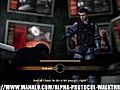 Leland Boss Fight - Alpha Protocol Walkthrough | BahVideo.com