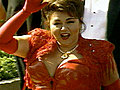 Biography Roseanne Part 6 | BahVideo.com