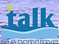 Talk Hamburg | BahVideo.com