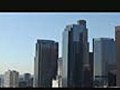 Los Angeles California USA | BahVideo.com