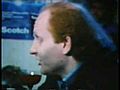 K2 Film - jszakai pillang k - Cin ber nyomul | BahVideo.com