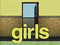 Girls Room | BahVideo.com
