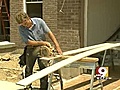 Housing Sales New Home Construction Skyrocket | BahVideo.com
