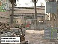 Free Download cod4 aimbot undetected | BahVideo.com