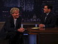 Gordon Ramsay Part 4 | BahVideo.com