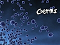 Good Germs | BahVideo.com