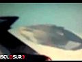 UNBELIEVABLY RARE UFO Footage mp4 | BahVideo.com