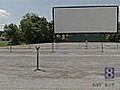 Local Drive-In Theater Still Thrives | BahVideo.com