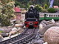 Faszination Modelleisenbahn - die gro e Welt im Kleinen | BahVideo.com