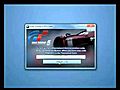 Turismo Gran 5 - Keygen Free Full Version of Game  | BahVideo.com