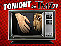 TMZ TV Tonite Will Age You amp 8212 It Aged Her | BahVideo.com