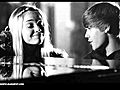 I Told You NOT To Be With Me A Justin Bieber  | BahVideo.com