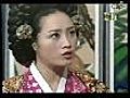 Jang Hee Bin - T p 87 | BahVideo.com