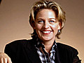 Biography Ellen DeGeneres Part 4 | BahVideo.com