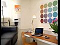 Hoteloogle com - AR Barcelona Casals Apartamentos | BahVideo.com