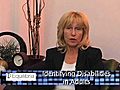 Equilibria PCS-Gail Reichman Mancini  | BahVideo.com