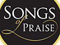 Songs of Praise Palm Sunday | BahVideo.com