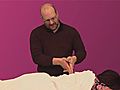 A Guide To Medical Massage | BahVideo.com